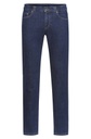 GREIFF CASUAL Herren-Jeans Regular Fit