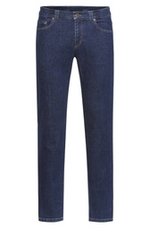 [1396.6970.020.46] GREIFF CASUAL Herren-Jeans Regular Fit (46)