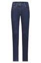 GREIFF CASUAL Damen-Jeans Regular Fit