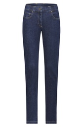 [1397.6970.020.34] GREIFF CASUAL Damen-Jeans Regular Fit (34)