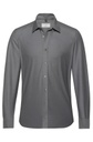 GREIFF MODERN 37.5 Herren-Hemd 1/1 37.5 Slim Fit