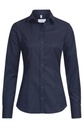 GREIFF MODERN 37.5 Damen-Bluse 1/1 37.5 Slim Fit
