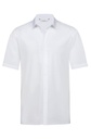 GREIFF SIMPLE Herren-Hemd 1/2 Regular Fit