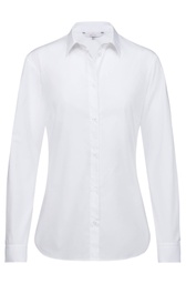 [6594.1450.090.42] GREIFF SIMPLE Damen-Bluse 1/1 Regular Fit (42)