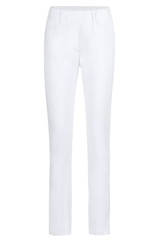 GREIFF CARE Damen-Schlupfhose Regular Fit