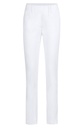GREIFF CARE Damen-Schlupfhose Regular Fit