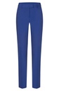 GREIFF PREMIUM Damen-Hose Regular Fit