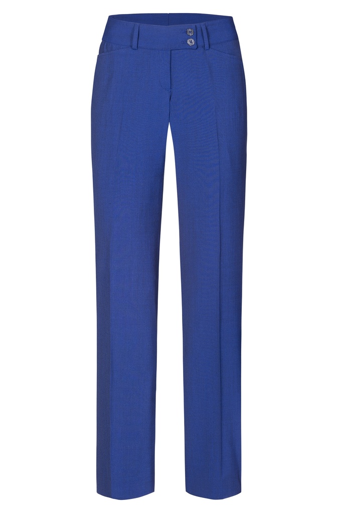 GREIFF PREMIUM Damen-Hose Regular Fit