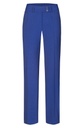 GREIFF PREMIUM Damen-Hose Regular Fit