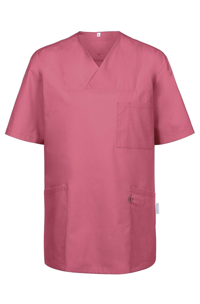 GREIFF CARE Unisex-Schlupfkasack Regular Fit
