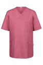 GREIFF CARE Unisex-Schlupfkasack Regular Fit
