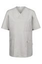 GREIFF CARE Unisex-Schlupfkasack Regular Fit