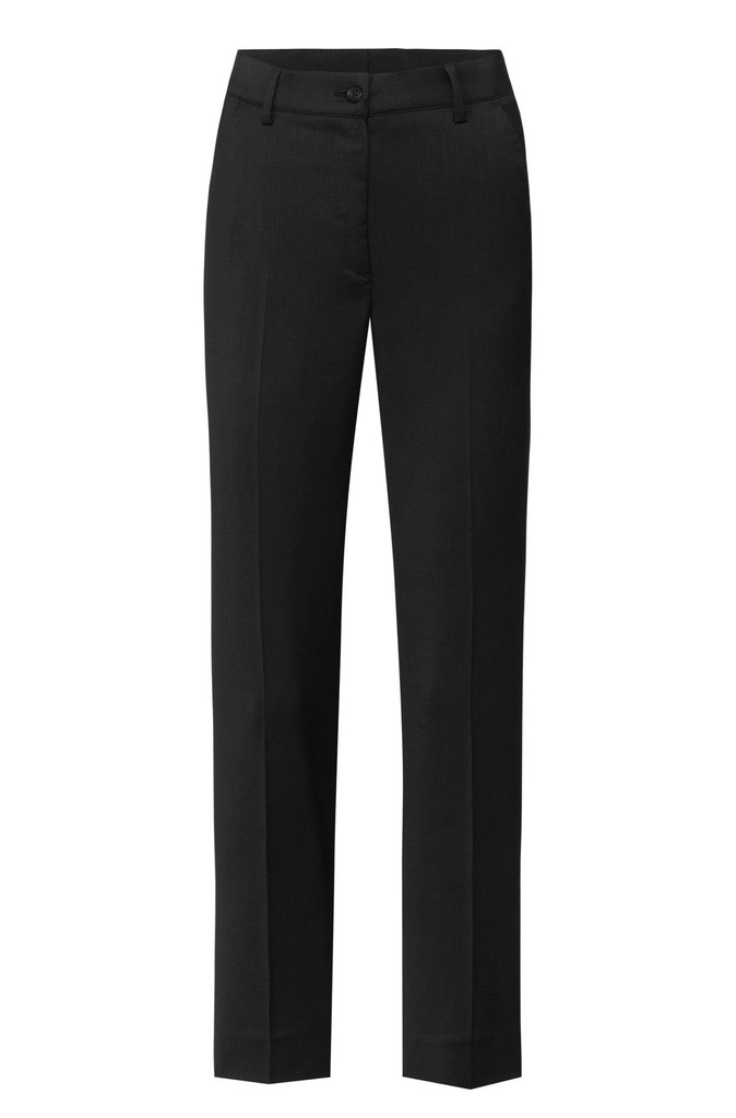 GREIFF MODERN 37.5 Damen-Hose 37.5 Regular Fit