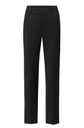 GREIFF MODERN 37.5 Damen-Hose 37.5 Regular Fit