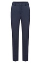 GREIFF MODERN 37.5 Damen-Hose 37.5 Regular Fit