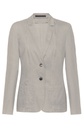 GREIFF CASUAL Damen-Blazer Regular Fit