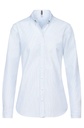 GREIFF CASUAL Damen-Bluse Buttondown Regular Fit