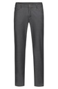 GREIFF KITCHEN Herren-Jeans denimopt. Regular Fit