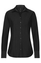 GREIFF CASUAL Damen-Jerseybluse 1/1 Regular Fit