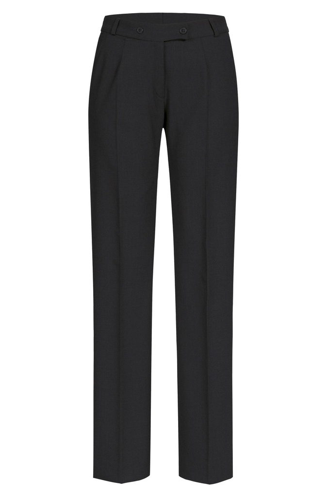GREIFF PREMIUM Damen-Hose Regular Fit