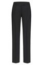 GREIFF PREMIUM Damen-Hose Regular Fit