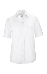 [65530.1220.090.36] GREIFF LEASING -Bluse 1/2 Comfort Fit (36)