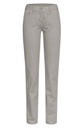 GREIFF CASUAL Damen-Chino Regular Fit