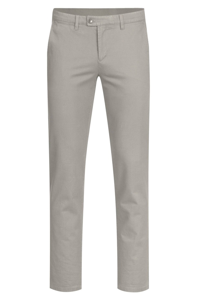 GREIFF CASUAL Herren-Chino Regular Fit