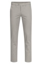 GREIFF CASUAL Herren-Chino Regular Fit