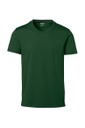 HAKRO COTTON TEC® T-Shirt No. 269