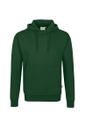 HAKRO Kapuzen-Sweatshirt Premium No. 601