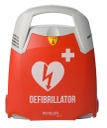 HOLTHAUS FRED-PA1 AED Vollautomat