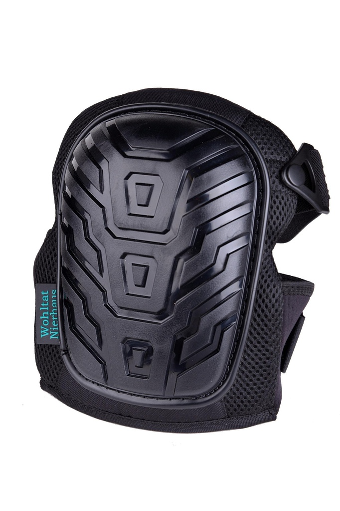 Nierhaus MarkeWohltat Gel-Schalenschoner Nr. 66