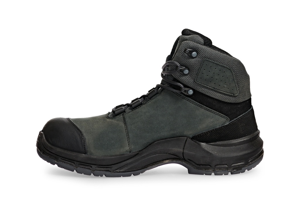 PROTECTOR Construct 5025851 Construct Stiefel