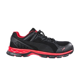 [64.389.0.210.00.0047] Puma FUSE MOTION 2.0 RED LOW S1P ESD HRO SRC (47)