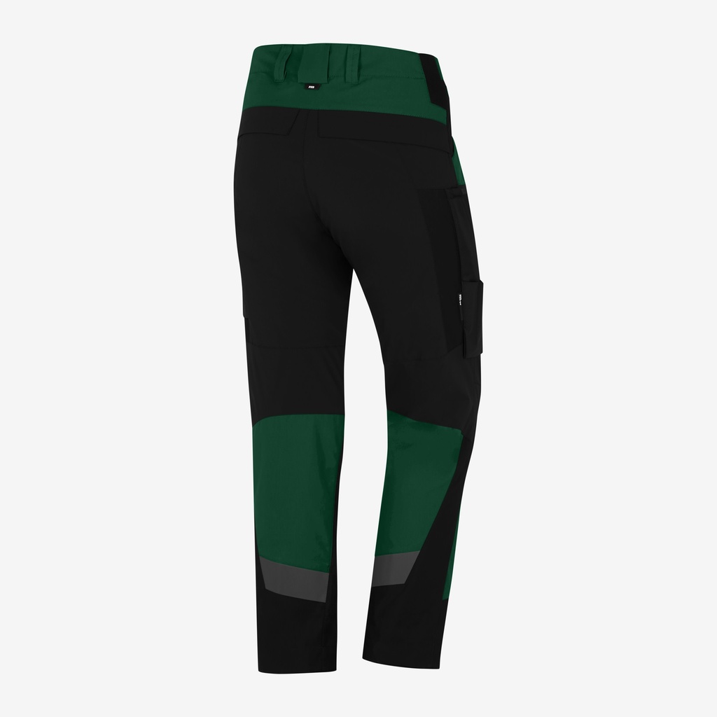 FHB MIO Arbeitshose elastisch