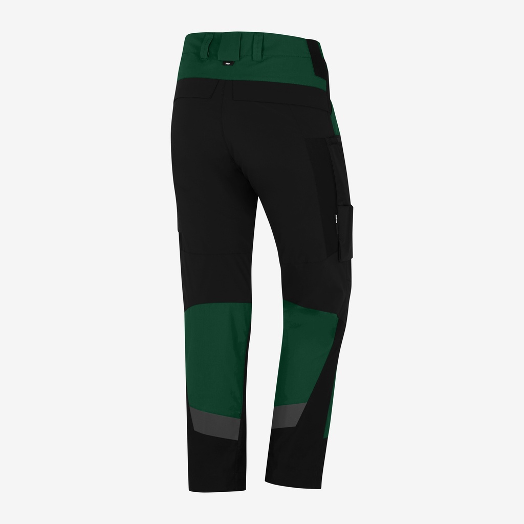 FHB MIO Arbeitshose elastisch