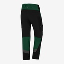 FHB MIO Arbeitshose elastisch