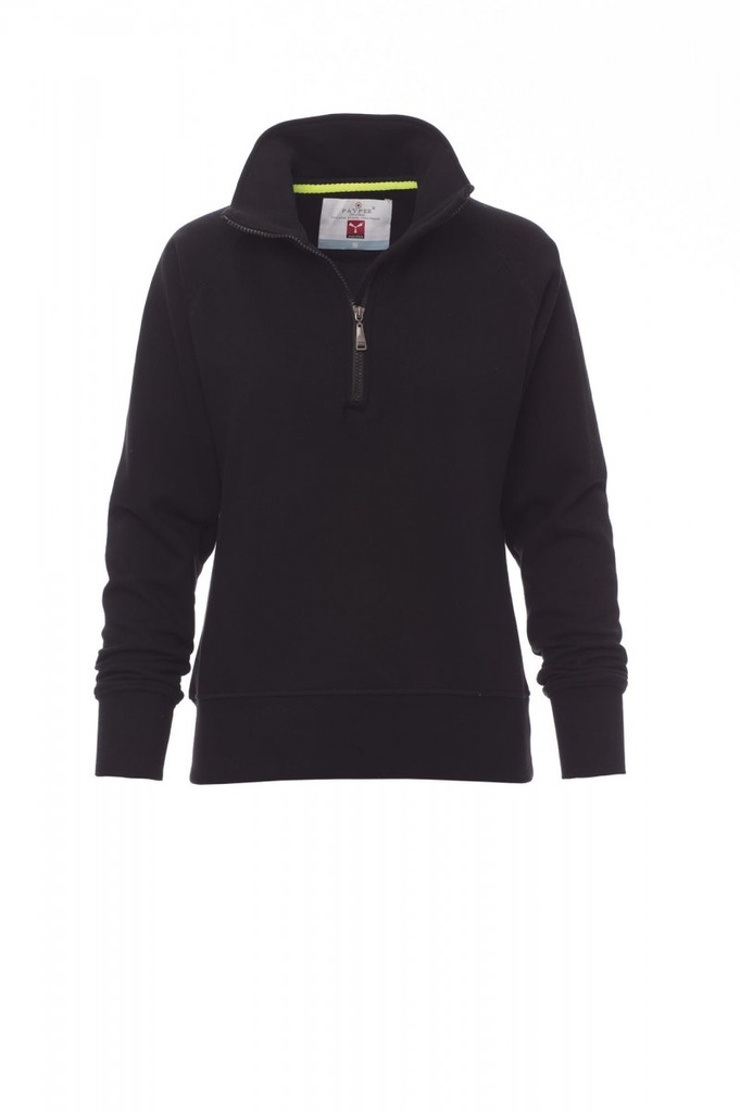 PAYPER MIAMI+LADY Sweatshirts Angeraut 300Gr