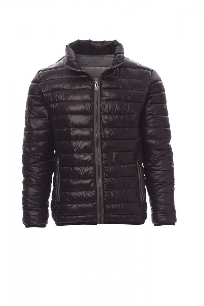 PAYPER INFORMAL Jacken_Imbottito, Piumino Synth_Herren-Jacke Im