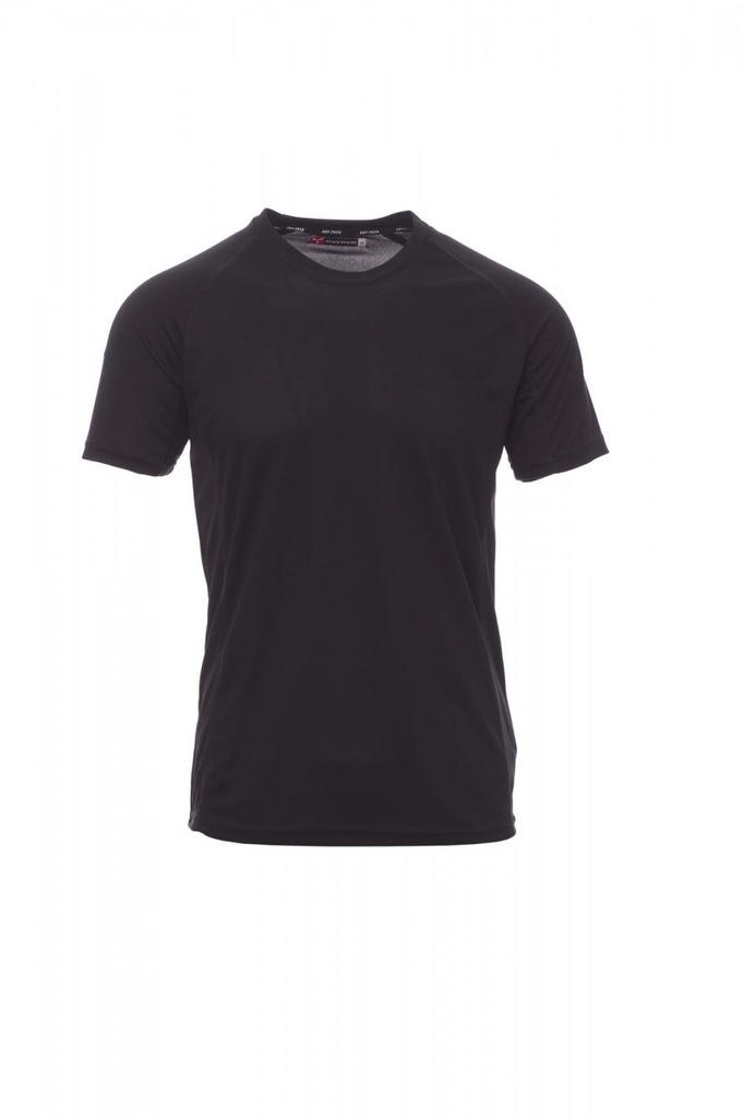 PAYPER RUNNER T-Shirts Dry-Tech 150Gr