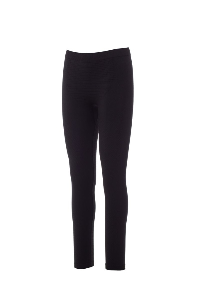 PAYPER THERMO PRO LADY 240 LPANT Pantaloni Termici_Lunghi_Damen-Thermohose, Taille Und