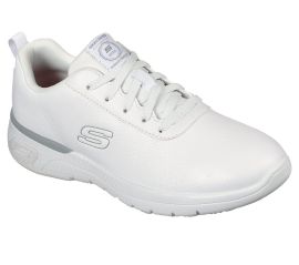 SKECHERS® Berufshalbschuh OB WOMENS WORK MARSING-GMINA