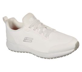 SKECHERS® Berufshalbschuh SKECHERS WORK SQUAD SR-MYTON