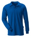 ROFA® MULTINORMEN ZUBEHÖR Poloshirt langarm 128115, MULTINORMEN ZUBEHÖR