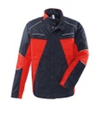 ROFA® X-LINE NOMEX® Jacke 352290, X-LINE NOMEX®