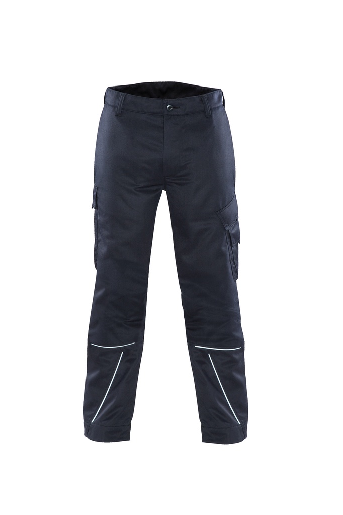 ROFA® X-LINE Bundhose 2291