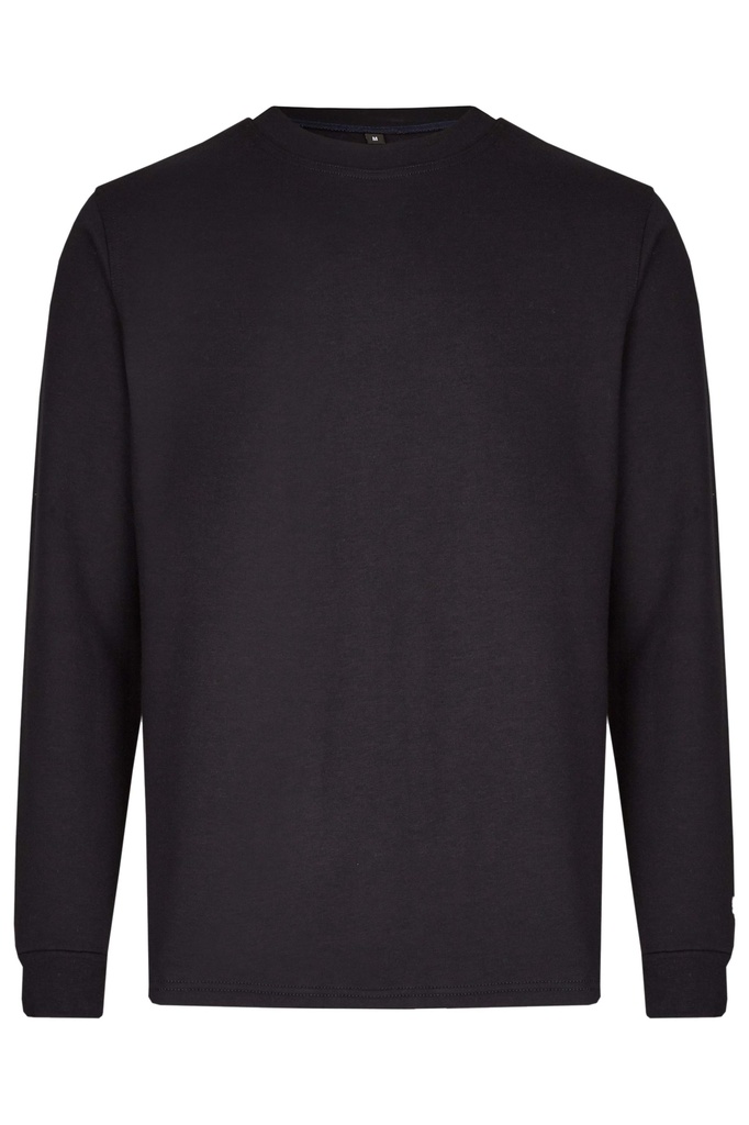 ROFA® MULTINORMEN ZUBEHÖR Sweatshirt 602134, MULTINORMEN ZUBEHÖR