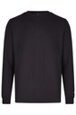 ROFA® MULTINORMEN ZUBEHÖR Sweatshirt 602134, MULTINORMEN ZUBEHÖR