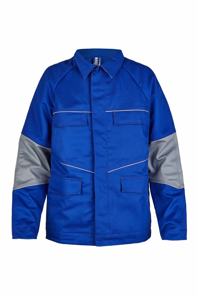 ROFA® IMAGE PROBAN® Jacke 872089 APC 1 - APC 2, IMAGE PROBAN®
